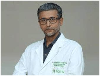 best neurosurgeon singapore